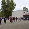 A Magyar Diáksport Napja